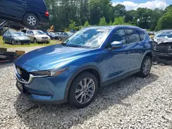 JM3KFBDM8M0474565 2021 MAZDA CX-5