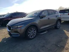 JM3KFBDM8M0478681 2021 MAZDA CX-5