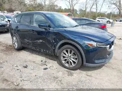JM3KFBDM8M0484383 2021 MAZDA CX-5