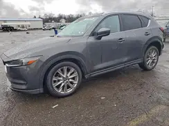 JM3KFBDM8M0488238 2021 MAZDA CX-5