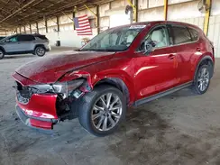 JM3KFBDM8M0489048 2021 MAZDA CX-5