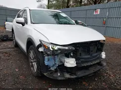 JM3KFBDM8M0489163 2021 MAZDA CX-5