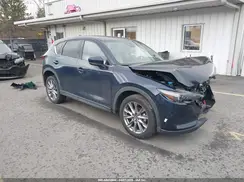 JM3KFBDM8M0489180 2021 MAZDA CX-5