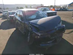 JM3KFBDM8M0490586 2021 MAZDA CX-5