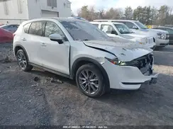 JM3KFBDM8M0493892 2021 MAZDA CX-5