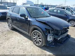JM3KFBDM8M1106784 2021 MAZDA CX-5