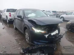 JM3KFBDM8M1109572 2021 MAZDA CX-5
