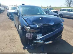 JM3KFBDM8M1116134 2021 MAZDA CX-5