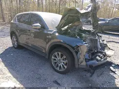 JM3KFBDM8M1300831 2021 MAZDA CX-5