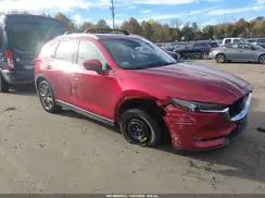 JM3KFBDM8M1303714 2021 MAZDA CX-5