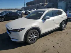 JM3KFBDM8M1315362 2021 MAZDA CX-5