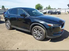 JM3KFBDM8M1343131 2021 MAZDA CX-5
