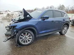 JM3KFBDM8M1351813 2021 MAZDA CX-5