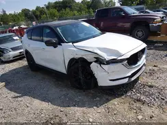 JM3KFBDM8M1358180 2021 MAZDA CX-5