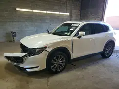 JM3KFBDM8M1360558 2021 MAZDA CX-5