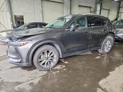 JM3KFBDM8M1367624 2021 MAZDA CX-5