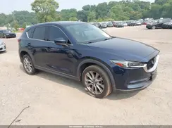 JM3KFBDM8M1390014 2021 MAZDA CX-5