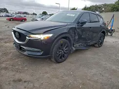 JM3KFBDM8M1398646 2021 MAZDA CX-5