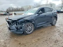 JM3KFBDM8M1419138 2021 MAZDA CX-5