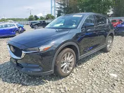 JM3KFBDM8M1420211 2021 MAZDA CX-5
