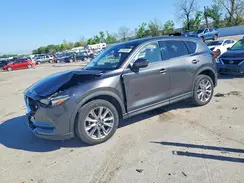 JM3KFBDM8M1426851 2021 MAZDA CX-5