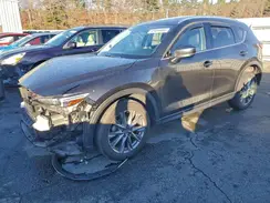 JM3KFBDM8M1426882 2021 MAZDA CX-5