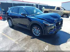 JM3KFBDM8M1426932 2021 MAZDA CX-5