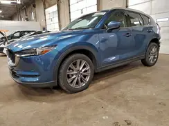 JM3KFBDM8M1429362 2021 MAZDA CX-5