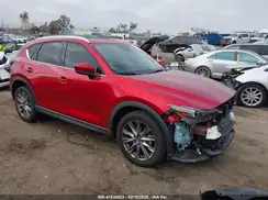 JM3KFBDM8M1435954 2021 MAZDA CX-5