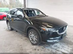 JM3KFBDM8M1438353 2021 MAZDA CX-5