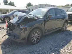 JM3KFBDM8M1452219 2021 MAZDA CX-5