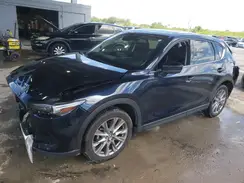 JM3KFBDM8M1454228 2021 MAZDA CX-5