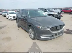 JM3KFBDM8M1457484 2021 MAZDA CX-5