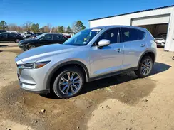 JM3KFBDM8M1458716 2021 MAZDA CX-5