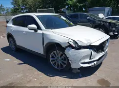 JM3KFBDM8M1478917 2021 MAZDA CX-5