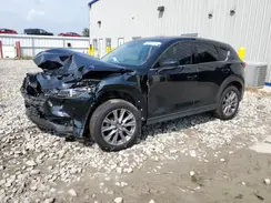 JM3KFBDM8M1490887 2021 MAZDA CX-5