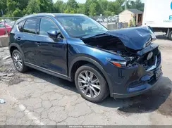 JM3KFBDM8M1492560 2021 MAZDA CX-5