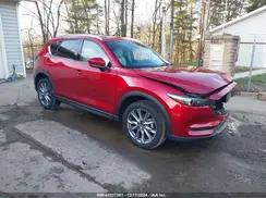 JM3KFBDM8M1492610 2021 MAZDA CX-5