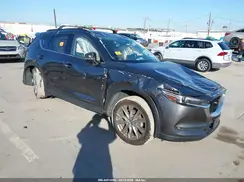 JM3KFBDM8M1494213 2021 MAZDA CX-5
