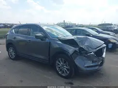 JM3KFBDM8M1498147 2021 MAZDA CX-5