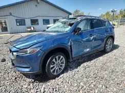 JM3KFBDM8M1499475 2021 MAZDA CX-5
