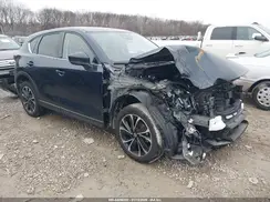 JM3KFBDM8N0528173 2022 MAZDA CX-5