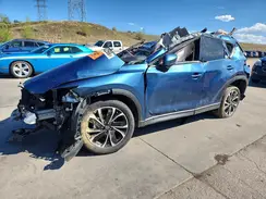 JM3KFBDM8N0536063 2022 MAZDA CX-5