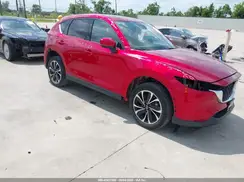 JM3KFBDM8N0536659 2022 MAZDA CX-5
