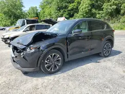 JM3KFBDM8N0536757 2022 MAZDA CX-5