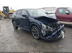 JM3KFBDM8N0538251 2022 MAZDA CX-5