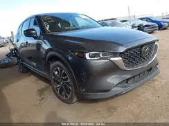 JM3KFBDM8N0555485 2022 MAZDA CX-5