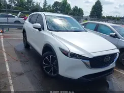 JM3KFBDM8N0588762 2022 MAZDA CX-5
