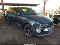 JM3KFBDM8N0604524 2022 MAZDA CX-5
