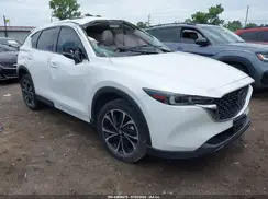 JM3KFBDM8N0620156 2022 MAZDA CX-5